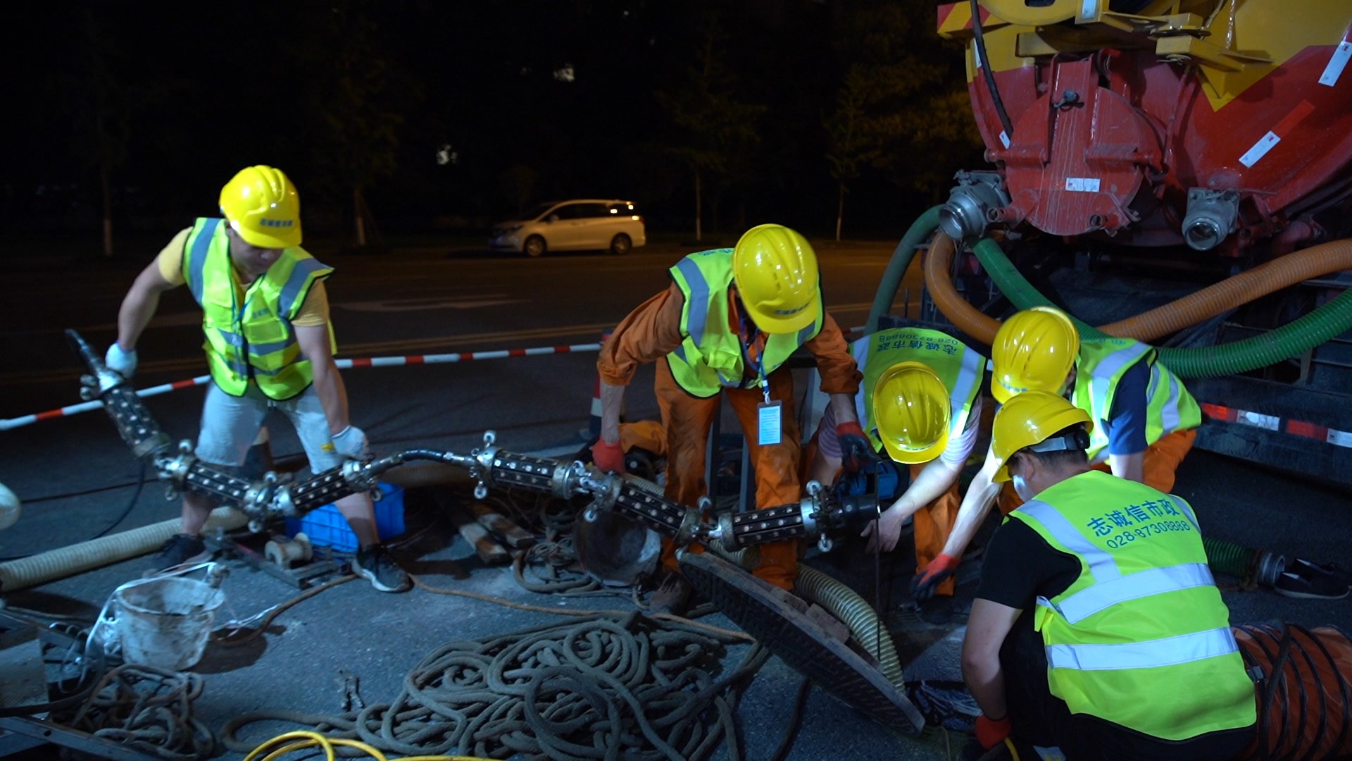 科尔沁右翼前紫外光固化修复